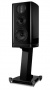 Wharfedale Aura 2