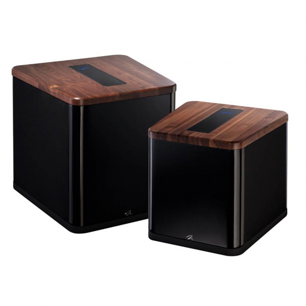 Martin Logan BalancedForce 210