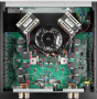 Musical Fidelity M6S PRX
