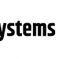 LD Systems LD Systems