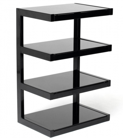 NorStone Design Esse Hifi