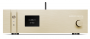 Gold Note IS-1000 MkII