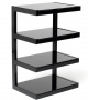 NorStone Design Esse Hifi