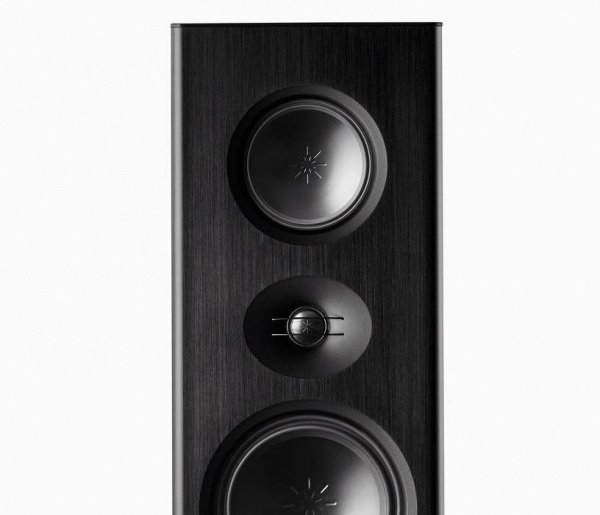 T+A S 300