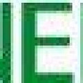 Genelec