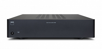 NAD C268