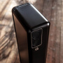 Q Acoustics Q Active 400