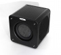 Сабвуфер Velodyne MicroVee-X