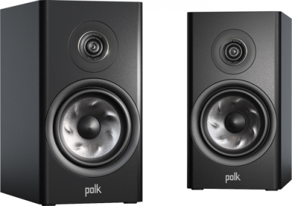 Polk Audio Reserve R100