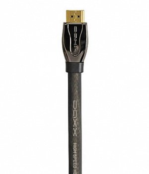 DAXX R97-120 12.0m