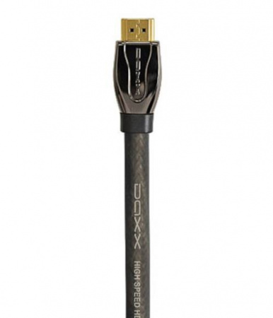 DAXX R97-120 12.0m