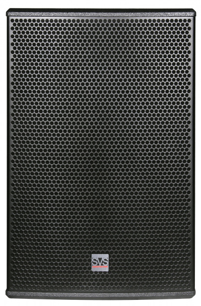 Активная акустика SVS Audiotechnik FS-15A DSP