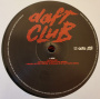 Daft Punk - Daft Club
