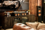 Klipsch RP-404C II