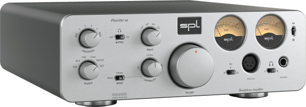 SPL Phonitor XE