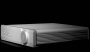 Musical Fidelity MX-VYNL