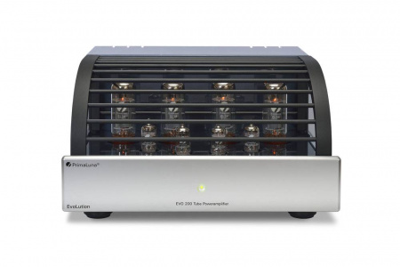 Primaluna Evolution 200 Power