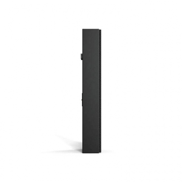 Wharfedale ML-400