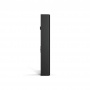 Wharfedale ML-400