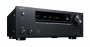 AV ресивер Onkyo TX-NR696 B M3