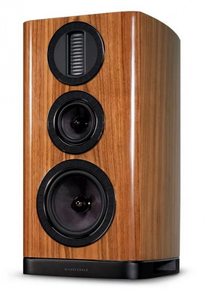Wharfedale Aura 2