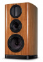 Wharfedale Aura 2