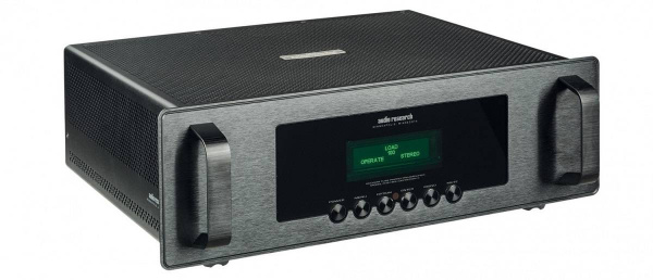 Audio Research PH9