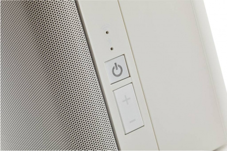 Paradigm PW 300