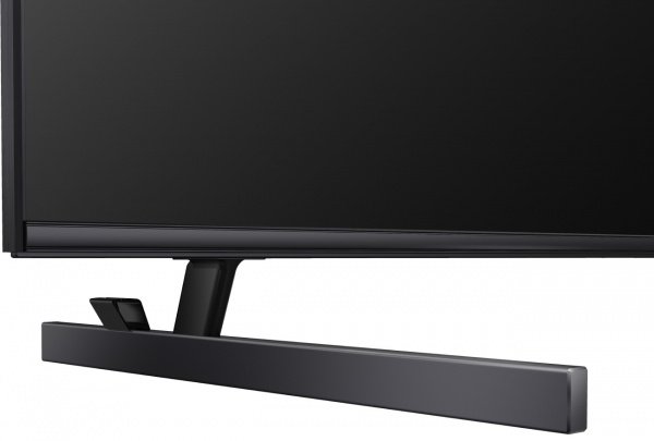 Hisense 100U7KQ