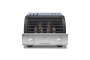 Primaluna Evolution 100 Pre