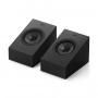 Акустическая система Dolby Atmos KEF Q8 Meta