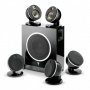 Focal Pack Dome 5.1 Flax & Sub Air