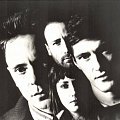 New Order
