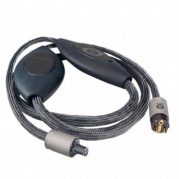 Ansuz Mainz D-TC3 Supreme