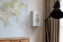 Monitor Audio Silver On-Wall 8G