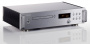 TEAC VRDS-701T