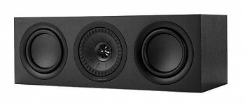 KEF Q250C