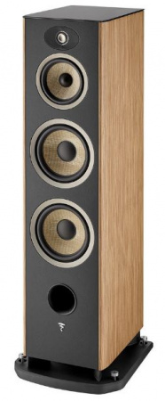 Focal Aria Evo X N°4