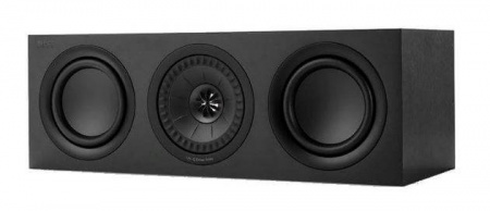 KEF Q250C