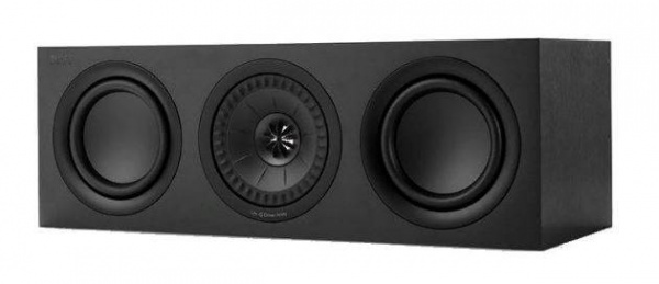 KEF Q250C