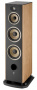 Focal Aria Evo X N°4
