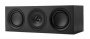 KEF Q250C