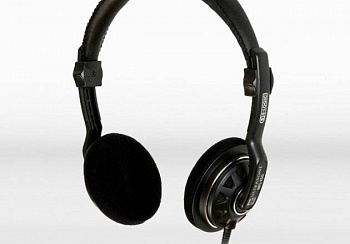 Ultrasone HFi 15G