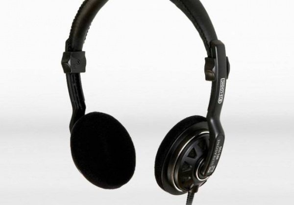 Ultrasone HFi 15G