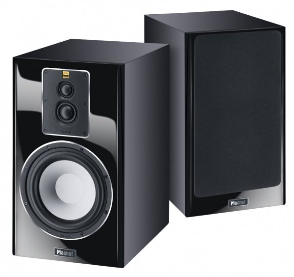 Magnat Signature 703