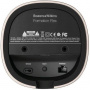 Bowers & Wilkins Formation Flex