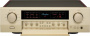 Accuphase C-2450