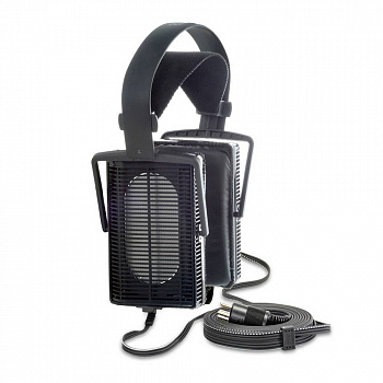 Stax SR L300