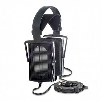 Stax SR L300
