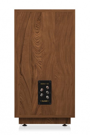 Tannoy Super Gold Monitor 12